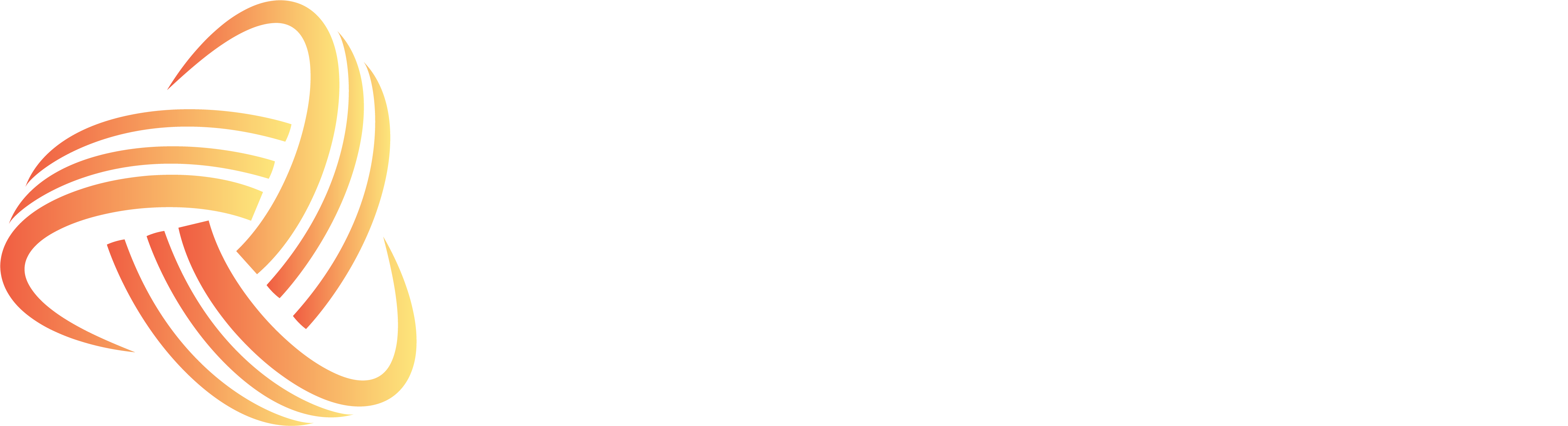 TASG Logo